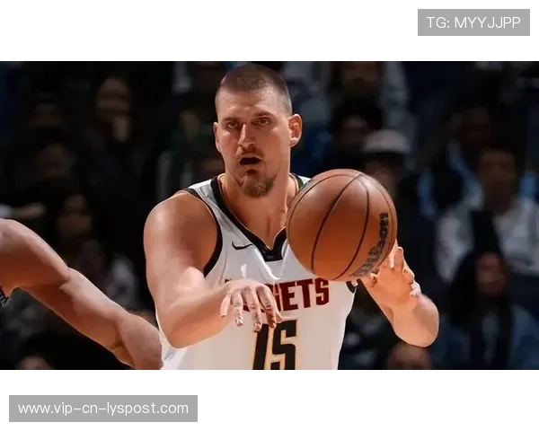 杨瀚森未登场约基奇21+14+9 开拓者险胜掘金，杨约翰排名