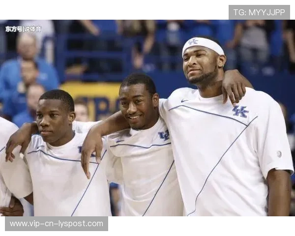 未来之星：新秀带队逆袭成功！，未来之星选拔赛