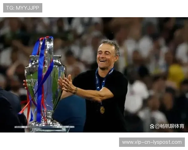 欧冠赛场上的教练临场换人获实效被广泛学习，欧冠最佳教练