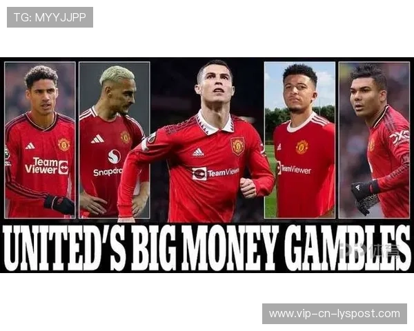 曼联最新引援已完成，豪华阵容待发，曼联最近几年引援