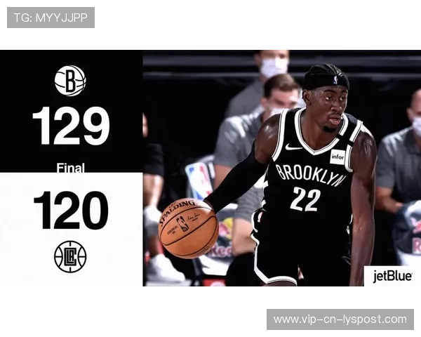 篮网队迎来关键时刻，确保季后赛席位，篮网季后赛程