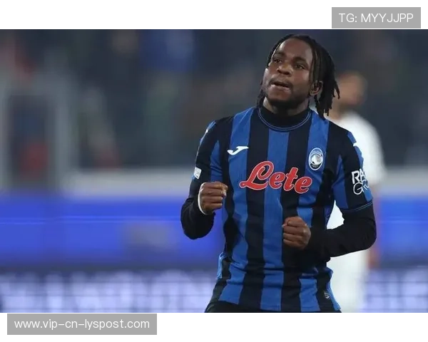 科纳特拒绝出场联赛争冠变天——背后一场意料之外的战役