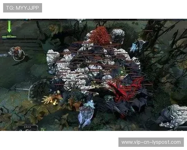 Dota2推塔节奏与拉野训练整合表:掌握游戏核心策略,提升胜率 Dota2推塔节奏与拉野训练整合表:掌握游戏核心策略,提升胜率