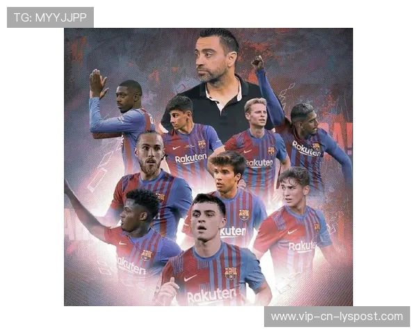 巴萨若能在未来数月内稳住阵容，复兴指日可待