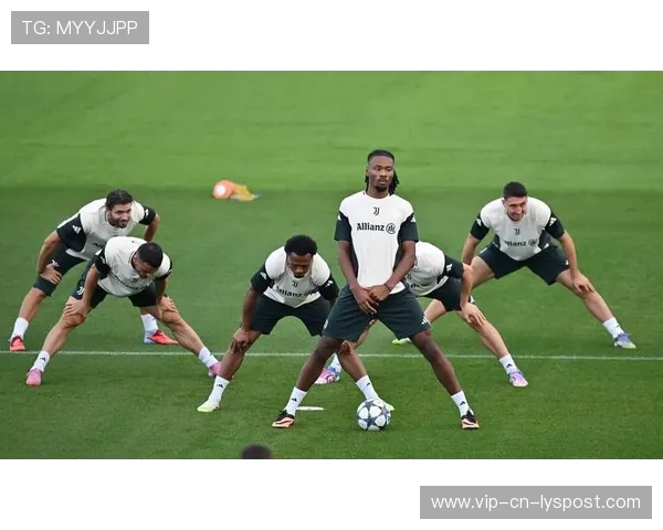 尤文图斯重磅策略：签名方案助力减轻未来薪资压力，重塑俱乐部新格局