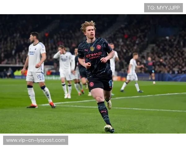 布莱顿寻德布劳内类型传球手:走向英超的创造力巅峰