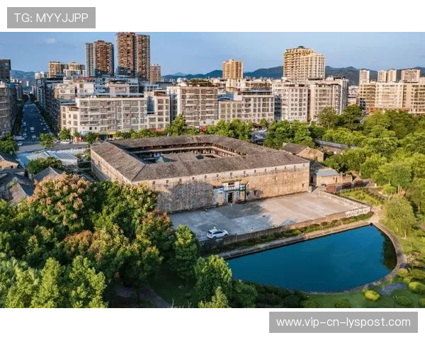 梅州客家前场逼迫连连制造高位机会 梅州客家前场逼迫连连制造高位机会