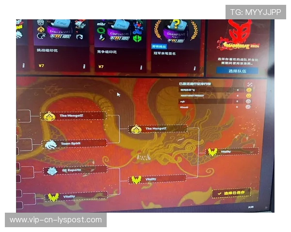 CS2Major加时赛四杀锁定赛点:现场荣耀映照日常成长之路