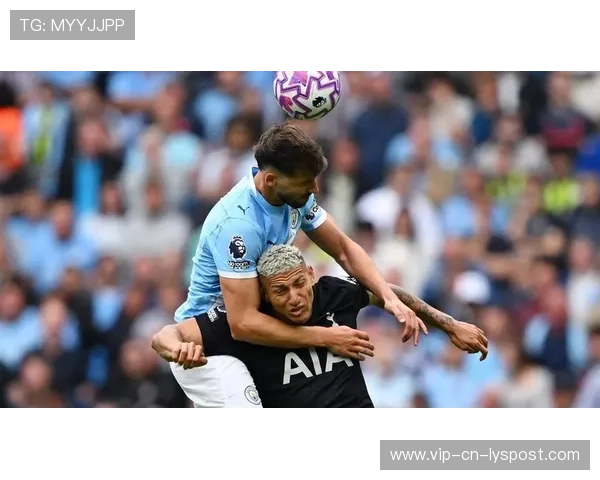 热刺下一周期全面提升，前场多样进攻套路助力逆境突围