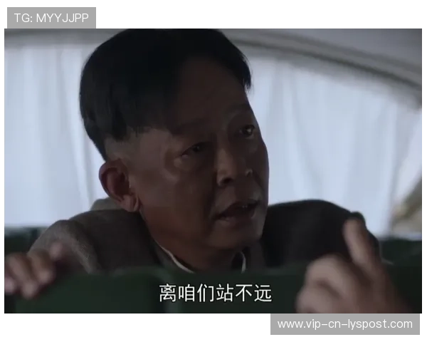 赛后“深度分析”——比赛中的“细节决定成败”,赛后分析叫什么 赛后“深度分析”——比赛中的“细节决定成败”,赛后分析叫什么