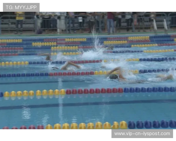 “电动冲浪:马鞍山赛场成为未来水上运动的展示平台” “电动冲浪:马鞍山赛场成为未来水上运动的展示平台”
