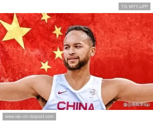为什么归化球员不能立刻拯救中国男篮？，为什么归化球员不能立刻拯救中国男篮