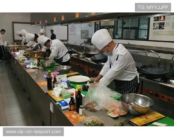 体坛“素食者：植物蛋白的竞技表现验证